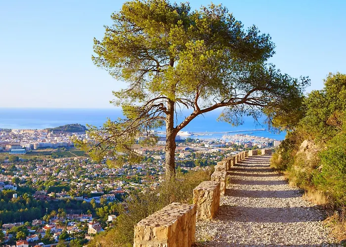 Sueno De Iv By Interhome