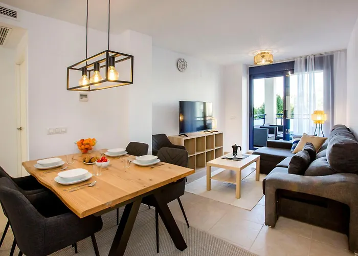 Sueno De Iv By Interhome